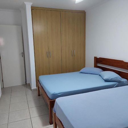 Otimo Apto 3 Quartos Na Praia Grande, Ubatuba Exterior photo